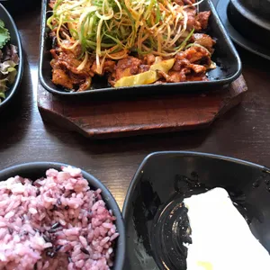 김도사불백 사진