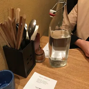멘야미코 리뷰 사진