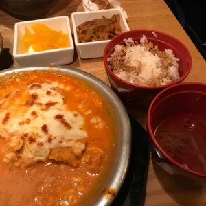 멘야미코 리뷰 사진