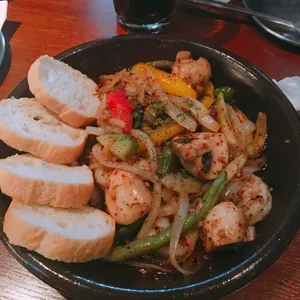 매드테이블스 사진