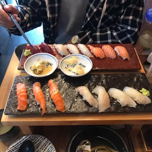 스시야 사진