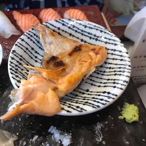 스시야 사진