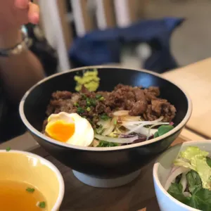 갈비곳간 리뷰 사진