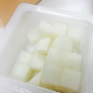 다사랑치킨피자 사진