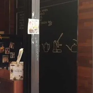 로프트 리뷰 사진