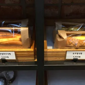 프레티올라 리뷰 사진