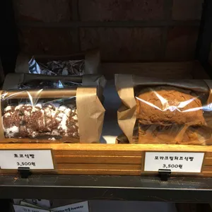 프레티올라 사진