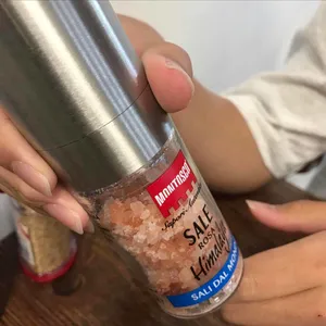 사흘카레 사진