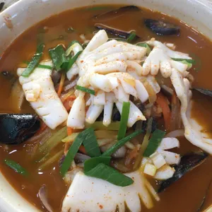 영빈각 리뷰 사진