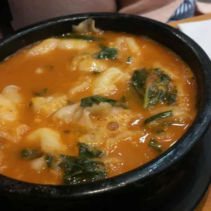 원조어탕 사진