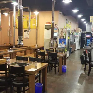 풍천장어 리뷰 사진