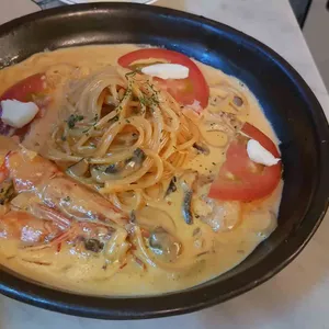 아띠오아나폴리핏제리아 사진