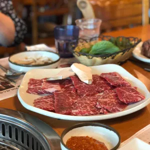 송도공원 리뷰 사진