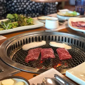 송도공원 리뷰 사진