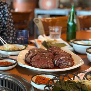 송도공원 리뷰 사진