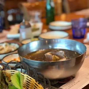 송도공원 리뷰 사진