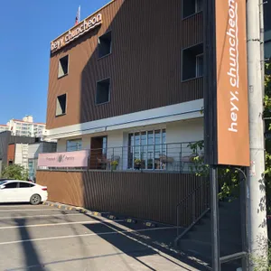 플랩잭팬트리 리뷰 사진