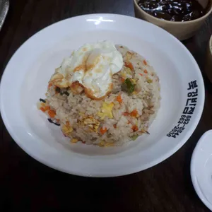 북경반점 사진