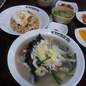 북경반점 사진