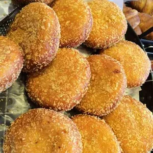 이인수제과점 리뷰 사진