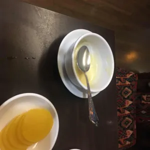 씨사이드 리뷰 사진