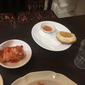 씨사이드 리뷰 사진