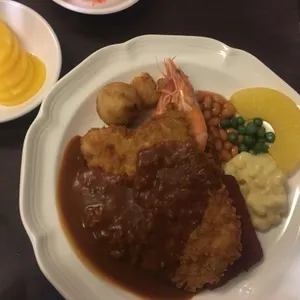 씨사이드 리뷰 사진