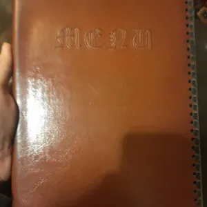 씨사이드 리뷰 사진