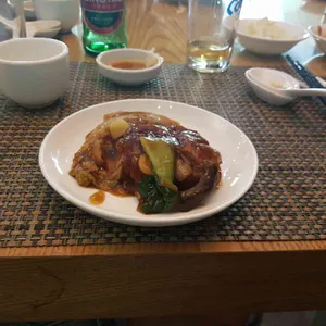 차이옌 대표 사진