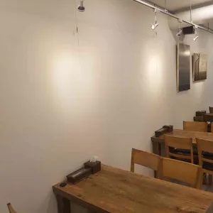 따뜻한밥상 리뷰 사진