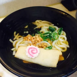 역전우동0410 리뷰 사진