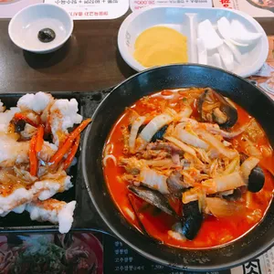 홍콩반점0410 사진