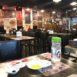 홍콩반점0410 리뷰 사진