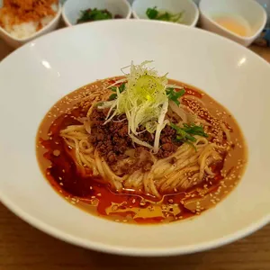 금산제면소 리뷰 사진