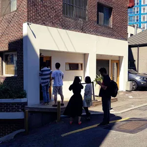 금산제면소 리뷰 사진