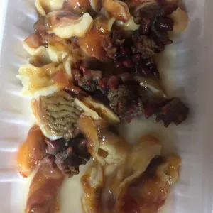 대동원회시장 사진