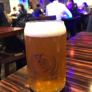 데블스도어 리뷰 사진