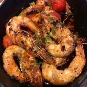 데블스도어 리뷰 사진