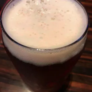 데블스도어 리뷰 사진