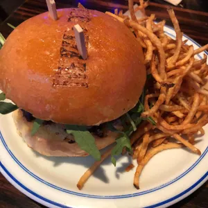 데블스도어 리뷰 사진