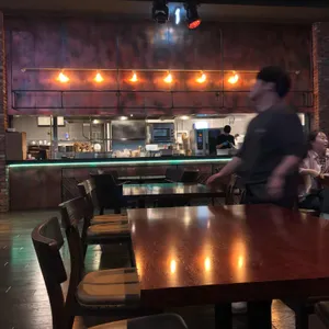 데블스도어 리뷰 사진