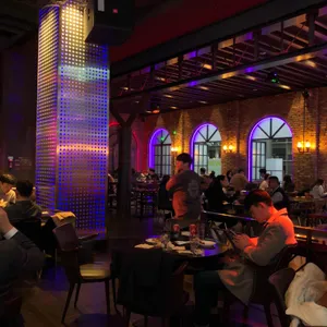 데블스도어 리뷰 사진