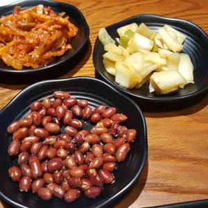 대천부양꼬치 리뷰 사진