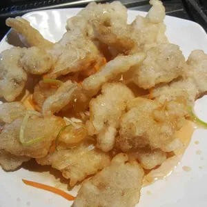 대천부양꼬치 리뷰 사진