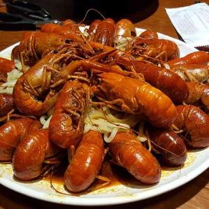 대천부양꼬치 리뷰 사진