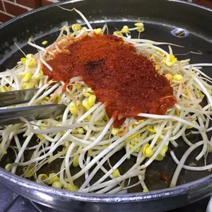 차우철불막창 사진