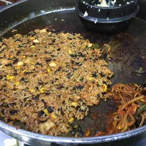 차우철불막창 사진