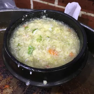 차우철불막창 사진