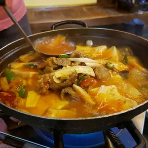 두부나라 사진
