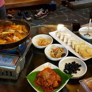 두부나라 사진